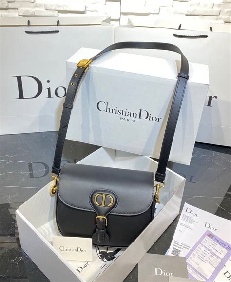 dior çakma çanta|dior çanta türkiye.